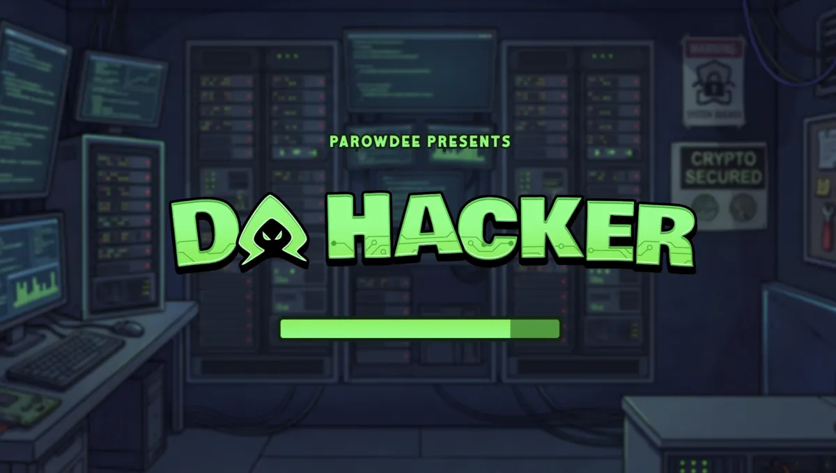 Da Hacker: The Stake Slot That Can Take 99% of Your Bonus Win