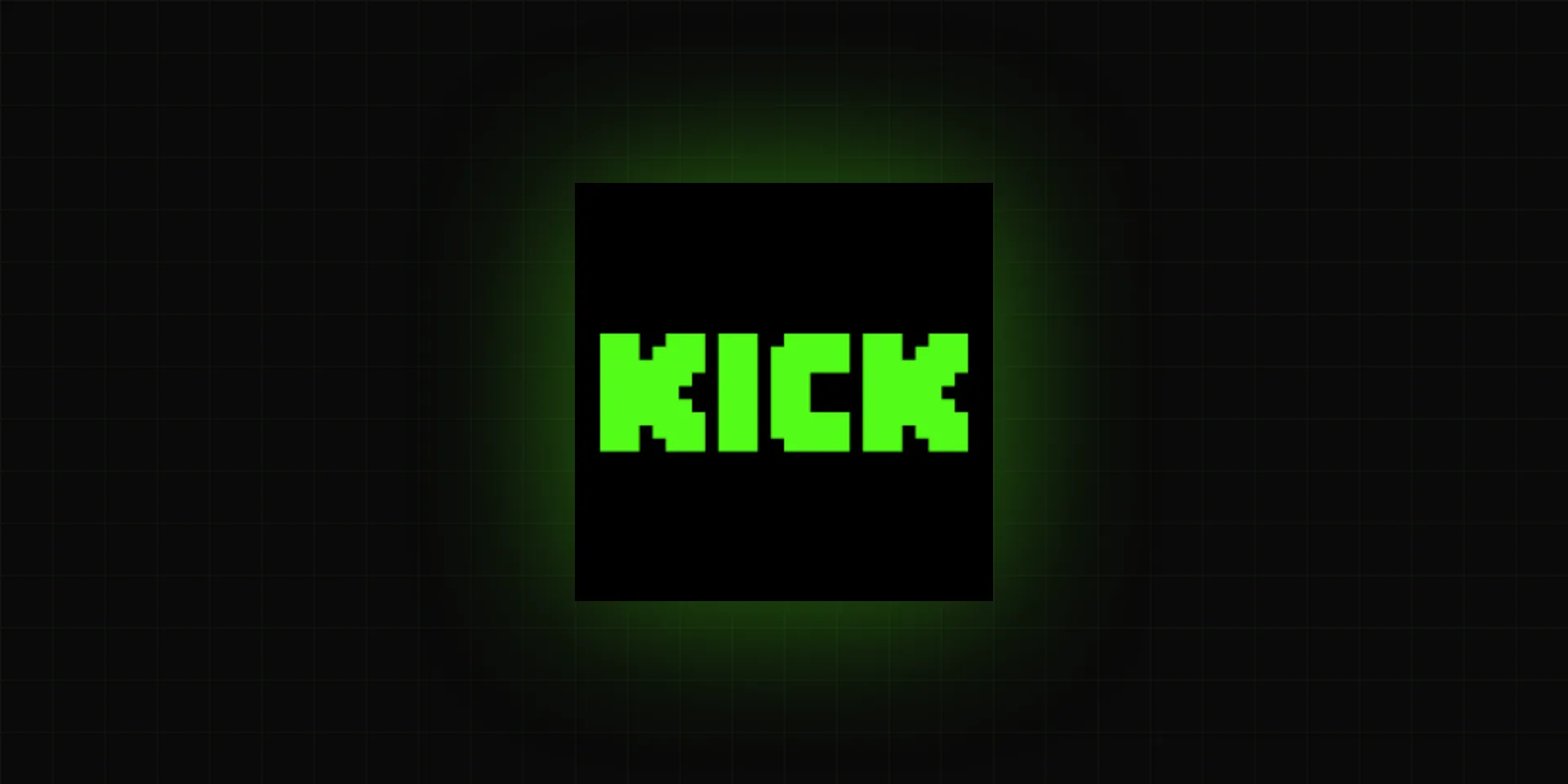 Kick Claims 100 Million Users. Up to 68.7% Could Be Bots.